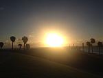 IMG_1727.jpg
