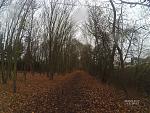 mitbach_auen.jpg