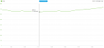 garmin_desktop2.png