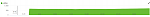 garmin_desktop1.png