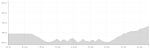 strava_desktop.png