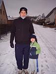 100_4747.JPG