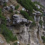 IMG_0669.JPG