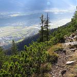 IMG_0698.JPG