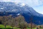 DSC02097 (2).jpg