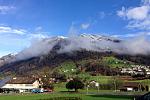 IMG_0905 (2).jpg