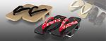 geta-traditionell-japanische-holz-schuhe.jpg