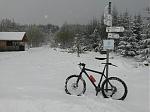winterbike.jpg