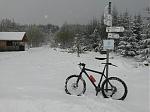 winterbike.jpg