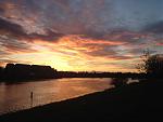 IMG_3323_.jpg
