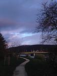 IMG_3324_.jpg
