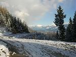 IMG_20151123_143543.jpg