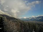 IMG_20151123_143650.jpg