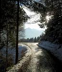 IMG_20151123_144710.jpg