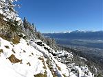 IMG_0734.JPG
