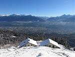 IMG_0743.JPG