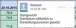 Kommentar.JPG