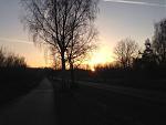 IMG_2328.JPG