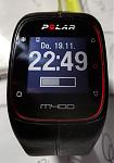 Polar M400.jpg