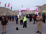 5 Ladakh-Marathon 021.jpg