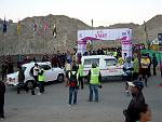 6B Ladakh-Marathon 027.jpg