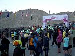 8 Ladakh-Marathon 034.jpg