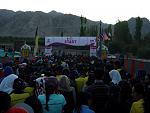 9 Ladakh-Marathon 039.jpg