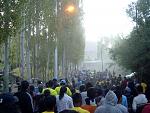 10 Ladakh-Marathon 050.jpg