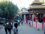 11 Ladakh-Marathon 053.jpg