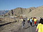 13 Ladakh-Marathon 061.jpg