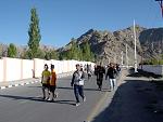 14 Ladakh-Marathon 063.jpg