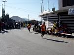 17 B Ladakh-Marathon 088.jpg