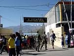 19 Ladakh-Marathon 094.jpg