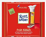 Kölsch.PNG