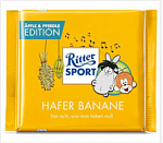 Hafer.PNG