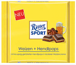 Weizen.PNG