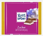 Zucker.PNG