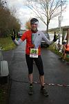 Adventsmarathon #04 kompr.JPG