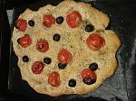 2015-11-29_Fladenbrot.jpg