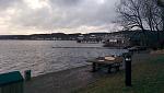 IMG_20151129_124511.jpg