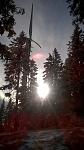 WP_20151129_12_22_28_Pro.jpg