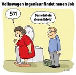 vwingenieurmesu9.jpg