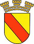 235px-Stadtwappen_der_Stadt_Baden-Baden.svg.png