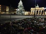 Pariser Platz 1. Advent.JPG
