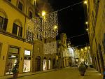 IMG_0970.JPG
