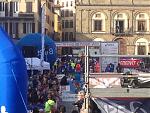 IMG-20151129-WA0005.jpg
