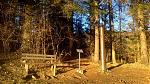 WP_20151202_15_20_51_Pro.jpg