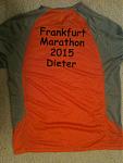 T-Shirt-FFM-1.jpg