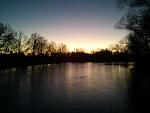 20151206_165543.jpg