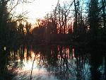 20151205_164432.jpg